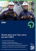 thumbnail of OMV-Plakat-Lehrlinge-A1