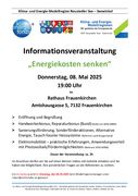 thumbnail of Informationsveranstaltung FK 08.05.25