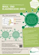 thumbnail of Maul- und Klauenseuche_A4_Druckvorlage_Gemeindezeitungen