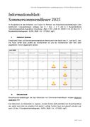 thumbnail of Informationsblatt_Sonnwendfeuer_2025