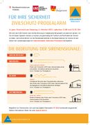 thumbnail of LSZ_Zivilschutzprobealarm_druck_DE (Kopie)