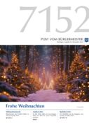 thumbnail of Ausgabe_96_Dezember_Weihnachten_online