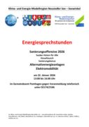 thumbnail of Energiesprechstunden 22.01.2026