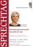 thumbnail of Volksanwalt_Sprechtag_Neusiedl_17.03.2026