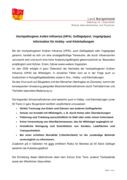 thumbnail of HPAI Merkblatt für Gemeinde Biosicherheit Hobbyhaltung