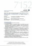 thumbnail of A_2026_1137_00213_Stellenausschreibung