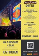 thumbnail of NOVA ROCK_Flyer