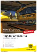 thumbnail of C18_tagderofftuer_2026