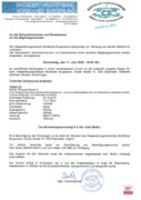 thumbnail of WLF – Altfahrzeug