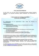 thumbnail of 2026 07 17 Stellenausschreibung Helfer Neusiedl