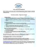 thumbnail of 2026 07 17 Stellenausschreibung Techniker AN