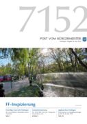 thumbnail of Ausgabe_99_Mai_online
