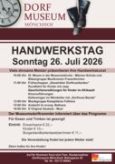 thumbnail of Plakat_Handwerkstag_2026_DIN-A3