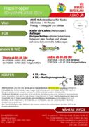 thumbnail of Flyer_Bezirk Neusiedl_2026