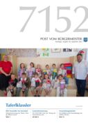 thumbnail of Ausgabe_100_September_online